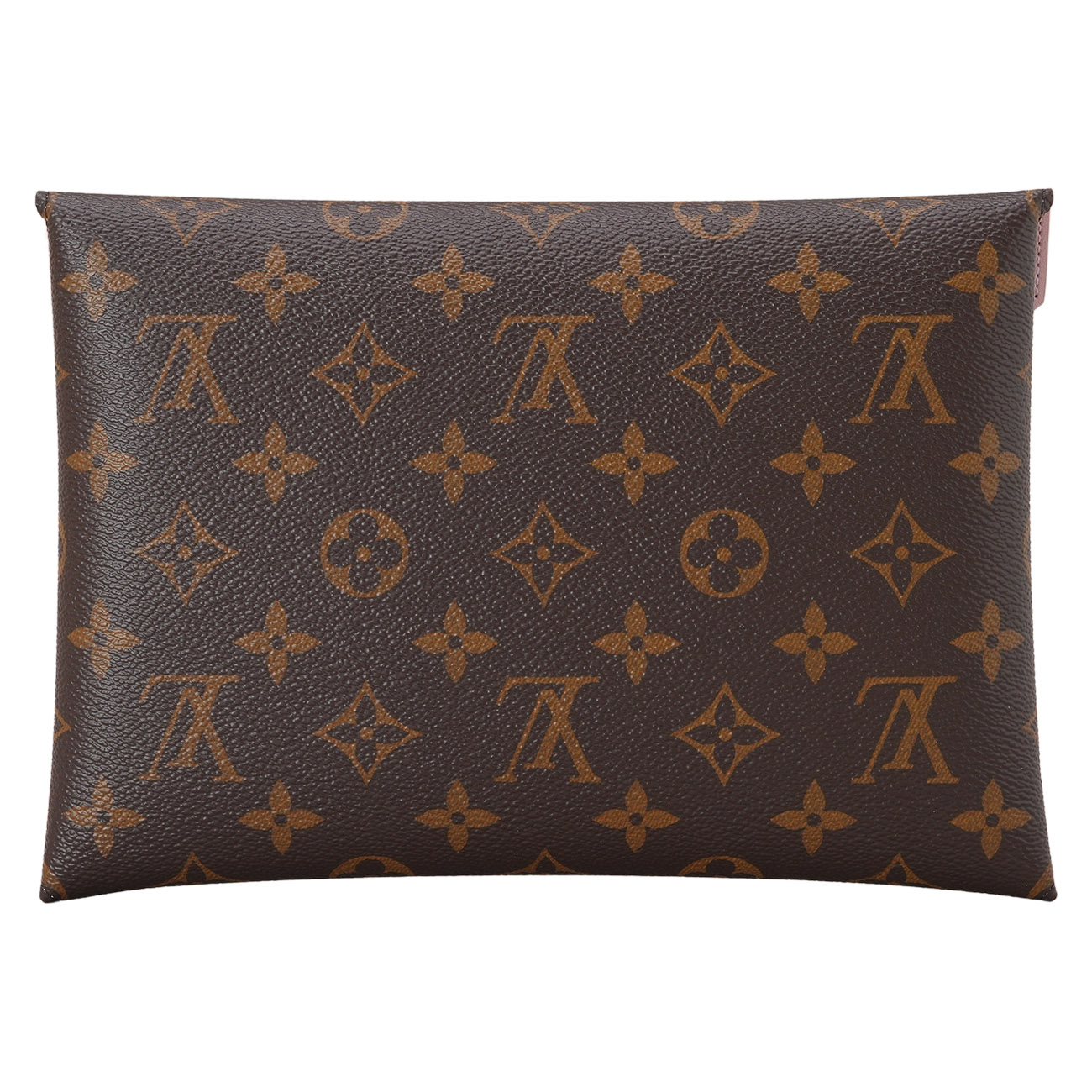 LOUIS VUITTON(USED)루이비통 M62034 모노그램 키리가미 포쉐트